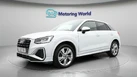 2021-audi-q2-10-30-tfsi-s-line-small-3