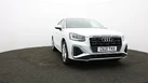2021-audi-q2-10-30-tfsi-s-line-small-51