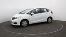 2019-honda-jazz-13-i-vtec-s-small-65