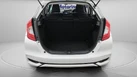 2019-honda-jazz-13-i-vtec-s-small-17