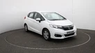 2019-honda-jazz-13-i-vtec-s-small-41