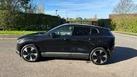 2025-volvo-ex30-e-single-motor-ultra-small-26