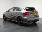 2016-mercedes-benz-a-class-21d-a200d-amg-line-136ps-ss-7g-dct-small-8