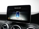 2016-mercedes-benz-a-class-21d-a200d-amg-line-136ps-ss-7g-dct-small-32