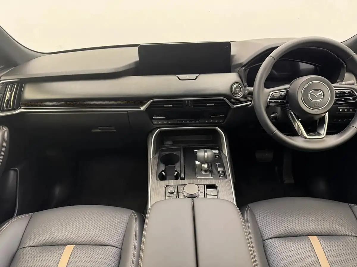 2025-mazda-cx-60-25-e-skyactiv-homura-plus-big-11