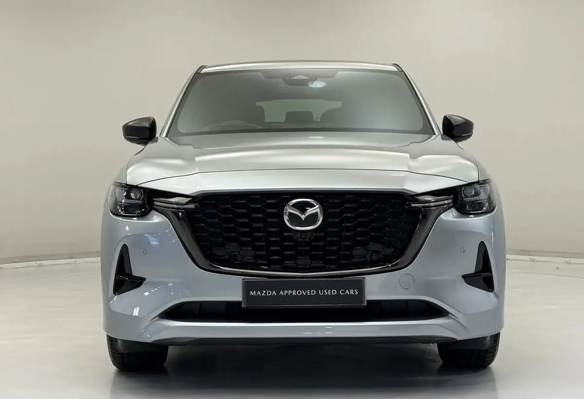2025-mazda-cx-60-25-e-skyactiv-homura-plus-big-39