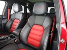 2022-porsche-macan-29-v6-gts-small-18