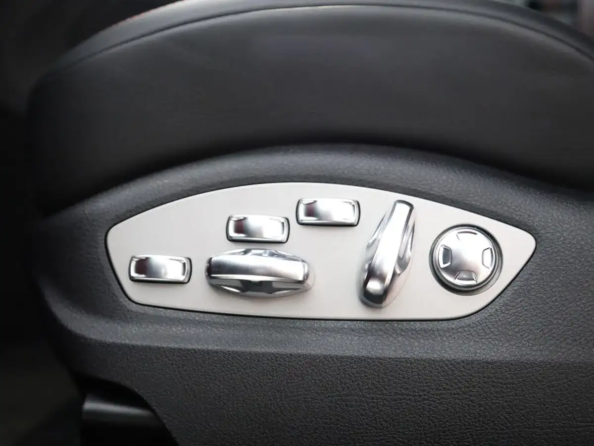 2022-porsche-macan-29-v6-gts-big-31