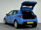 2015-renault-clio-09-dynamique-small-19