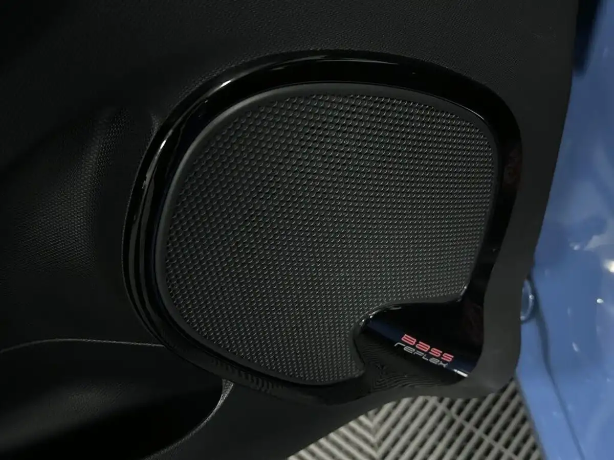 2015-renault-clio-09-dynamique-big-32