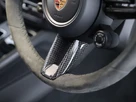 2022-porsche-macan-29-v6-gts-small-42