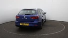 2019-seat-leon-20-tsi-xcellence-lux-estate-small-56