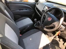2012-fiat-doblo-16td-eleganza-16-16v-multijet-105bhp-7seat-1590cc-small-7