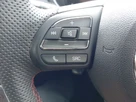 2024-mg-hs-15t-gdi-trophy-258ps-plug-in-hybrid-1490cc-auto-small-14