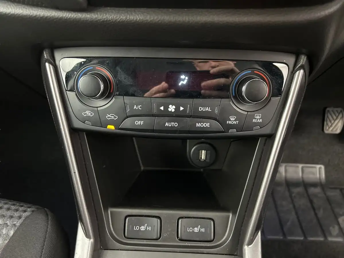 2023-suzuki-s-cross-14-boosterjet-motion-big-25