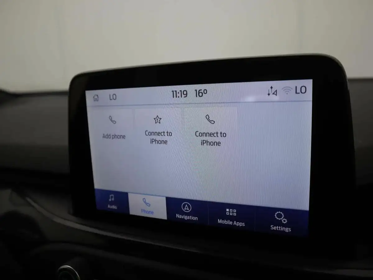 2020-ford-focus-15-st-line-x-hatchback-big-12