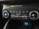 2020-ford-focus-15-st-line-x-hatchback-small-20