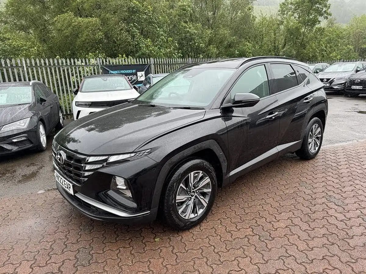 2022-hyundai-tucson-16-t-gdi-se-connect-150ps-big-2