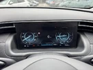 2022-hyundai-tucson-16-t-gdi-se-connect-150ps-small-13