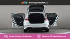 2022-mercedes-benz-a-class-13-a180-amg-line-executive-edition-hatchback-5d-7g-dct-small-10