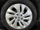 2023-suzuki-s-cross-14-boosterjet-motion-small-12
