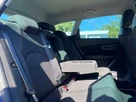 2017-seat-leon-20tdi-fr-technology-150ps-estate-5d-small-33