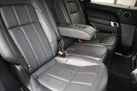 2019-land-rover-range-rover-sport-30-sdv6-hse-small-5