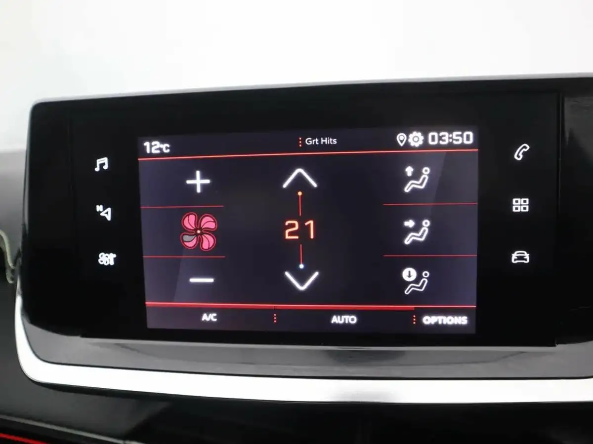 2020-peugeot-208-12-puretech-gt-line-100bhp-big-12