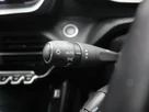 2020-peugeot-208-12-puretech-gt-line-100bhp-small-20