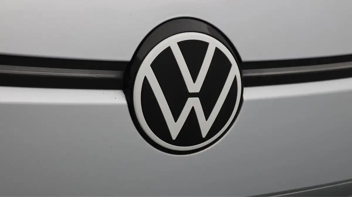 2020-volkswagen-id3-e-style-big-24
