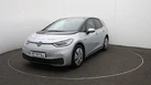 2020-volkswagen-id3-e-style-small-39