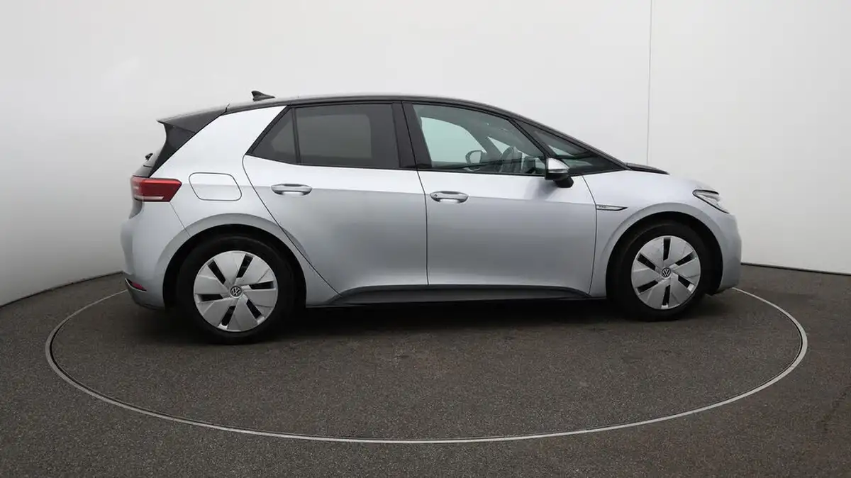 2020-volkswagen-id3-e-style-big-52