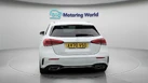 2020-mercedes-benz-a-class-20d-a220d-amg-line-hatchback-5d-small-6