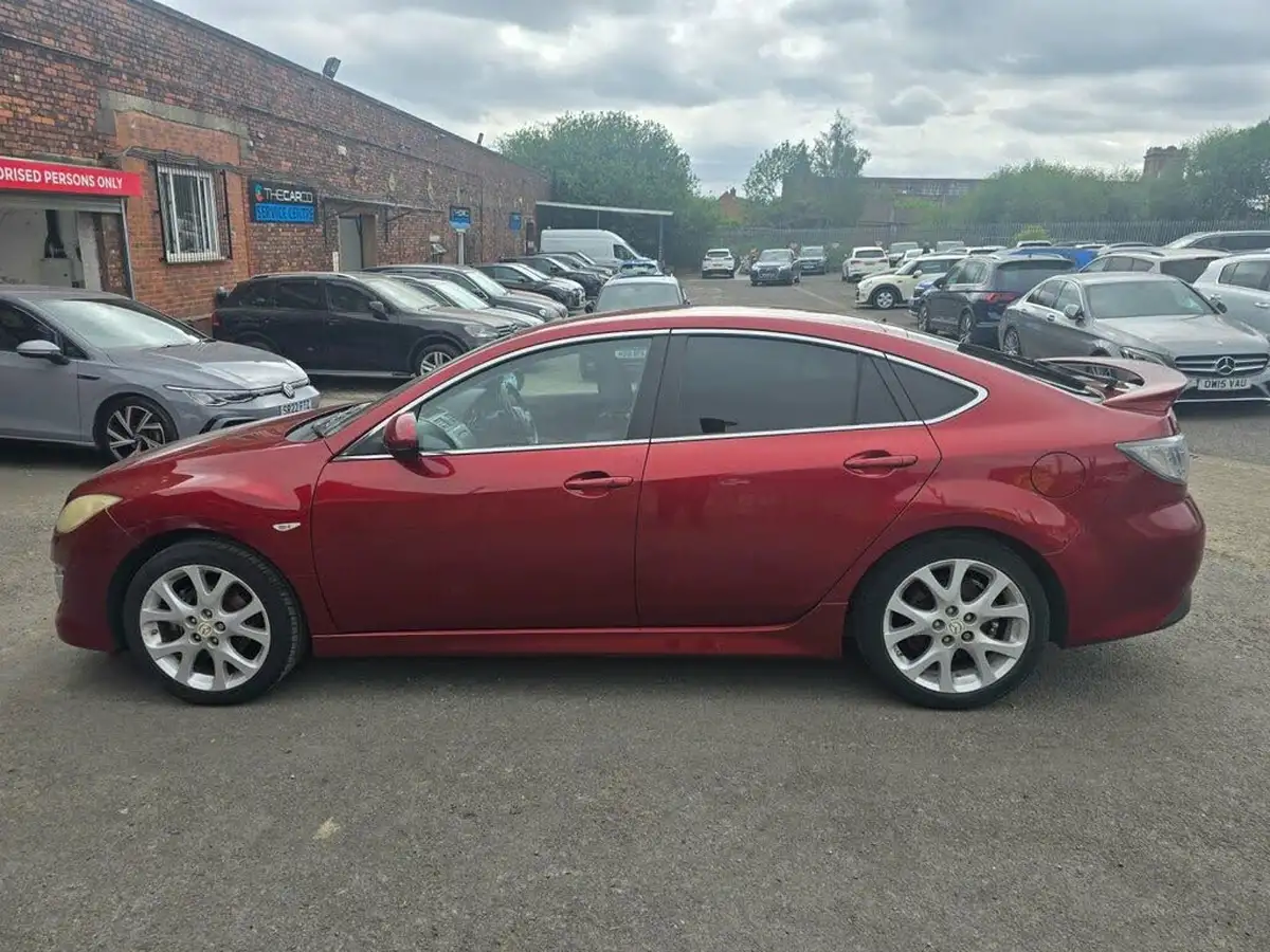 2008-mazda-mazda6-25-sport-hatchback-big-7