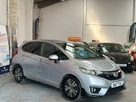 2017-honda-jazz-13-i-vtec-ex-cvt-small-1