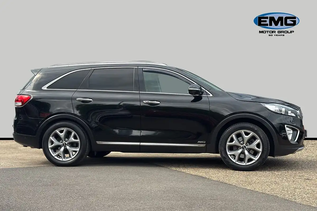2017-kia-sorento-22-crdi-kx-4-big-3