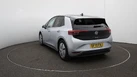2020-volkswagen-id3-e-style-small-63