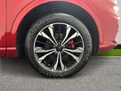 2023-ford-kuga-small-8
