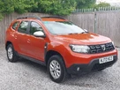 2022-dacia-duster-10-tce-comfort-90hpeu6d-4x2-window-van-small-0