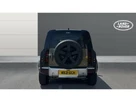 2021-land-rover-110-defender-30-d250-first-edition-small-5