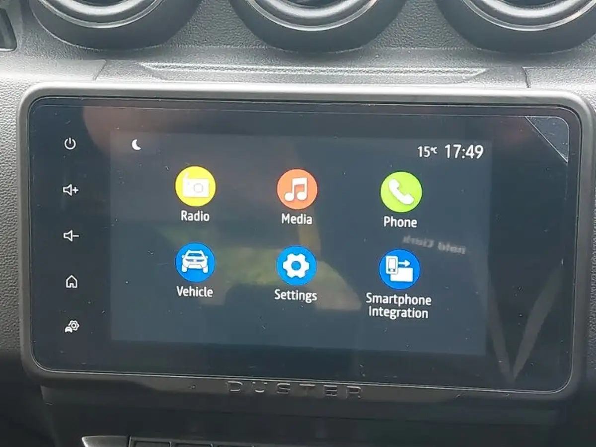 2022-dacia-duster-10-tce-comfort-90hpeu6d-4x2-window-van-big-13