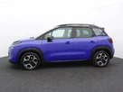 2022-citroen-c3-aircross-12-puretech-shine-plus-110ps-small-4