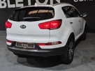 2016-kia-sportage-17crdi-3-small-18