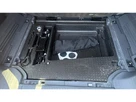 2021-land-rover-110-defender-30-d250-first-edition-small-33