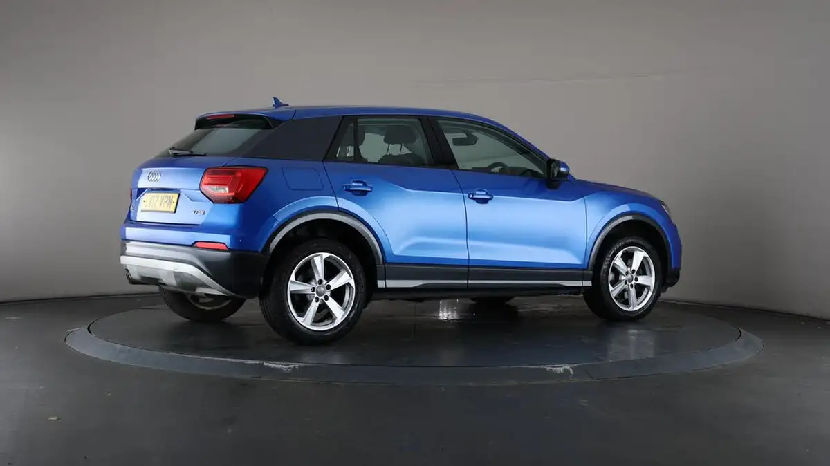 2017-audi-q2-14-tfsi-sport-s-tronic-big-66