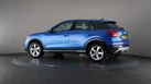 2017-audi-q2-14-tfsi-sport-s-tronic-small-77