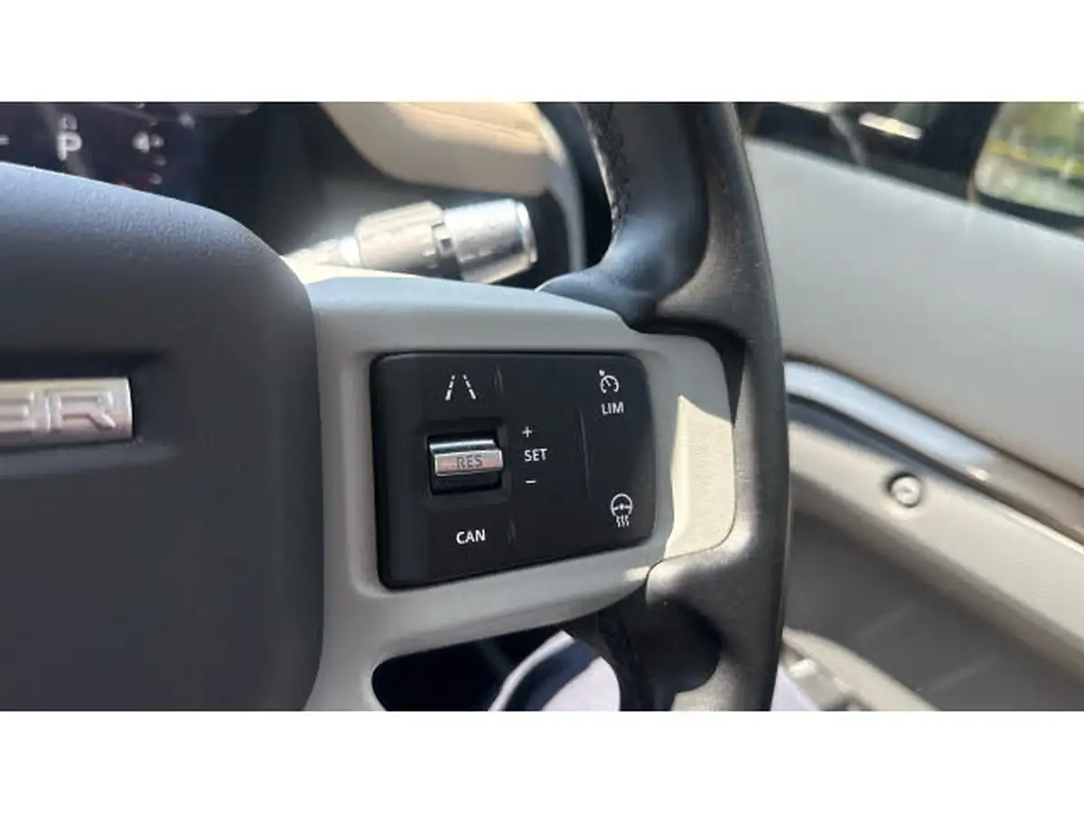 2021-land-rover-110-defender-30-d250-first-edition-big-46