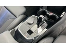 2024-bmw-1-series-20td-120d-m-sport-lcp-small-9