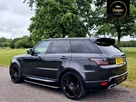 2021-land-rover-range-rover-sport-30-d300-hse-dynamic-black-small-5