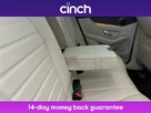 2019-mercedes-benz-glc-class-20-glc250-sport-premiumss-station-wagon-5d-small-37